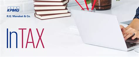 rdo 126 contact number|Special InTAX: May 2020 Issue 2 .
